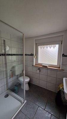 WH Gästewohnung Bad 135428.jpg