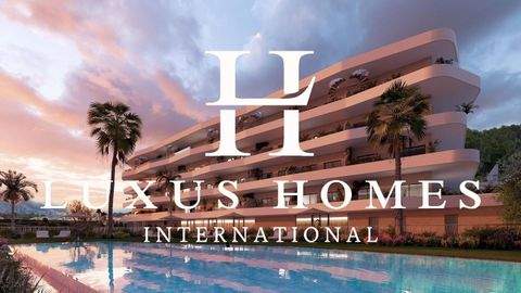 La Nucia Wohnungen, La Nucia Wohnung kaufen