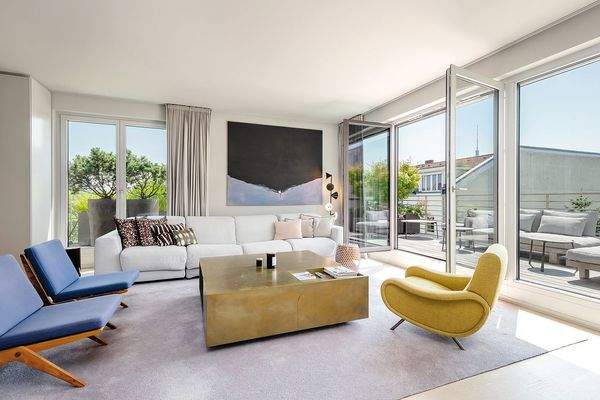 Wohnzimmer, Zugang Terrasse.jpg