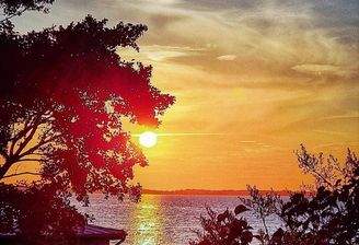 Diskrete Vermarktung