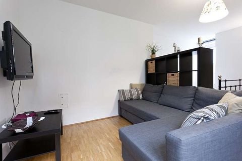 Braunschweig Wohnungen, Braunschweig Wohnung mieten