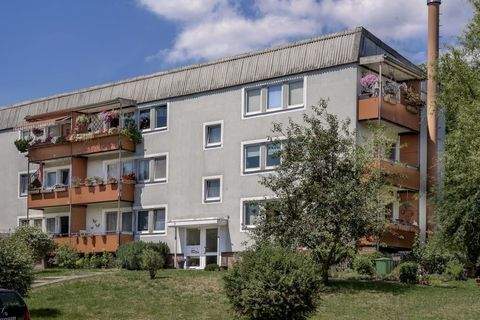 Dortmund Wohnungen, Dortmund Wohnung mieten