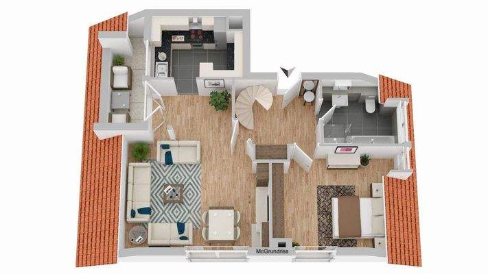 OG_Wohnung_Nr_4_links