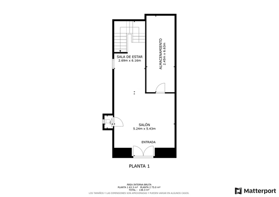 PLANTA 1 TRASLAVIÑA.png