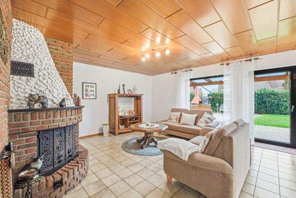 Wohnen - Essen (Bild 2)