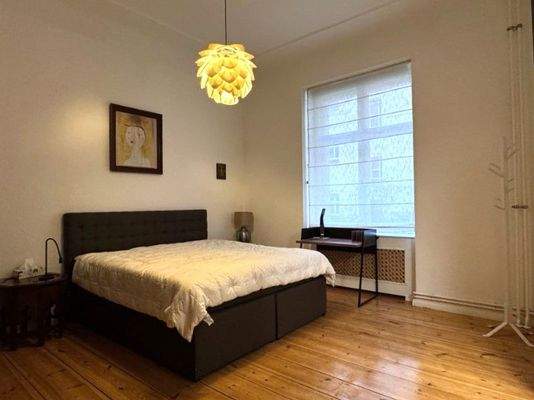 Schlafzimmer 1.0.jpg