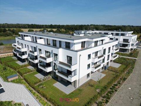 Wolfsburg Wohnungen, Wolfsburg Wohnung kaufen