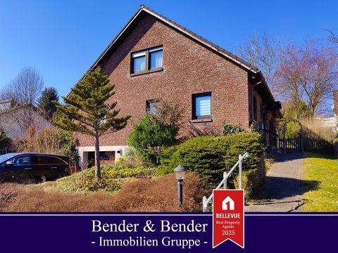 Flammersfeld Häuser, Flammersfeld Haus kaufen