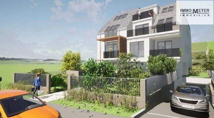 3D VISUALISIERUNG ZU DIESEM PROJEKT