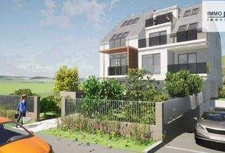 3D VISUALISIERUNG ZU DIESEM PROJEKT