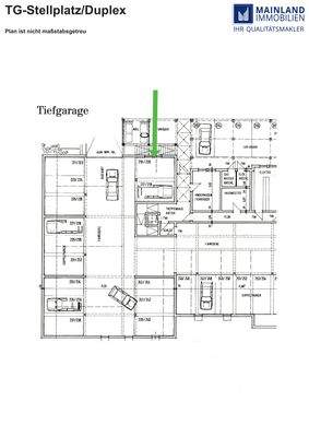 Grundriss_TG_Stellplatz