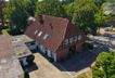 Haus (7)