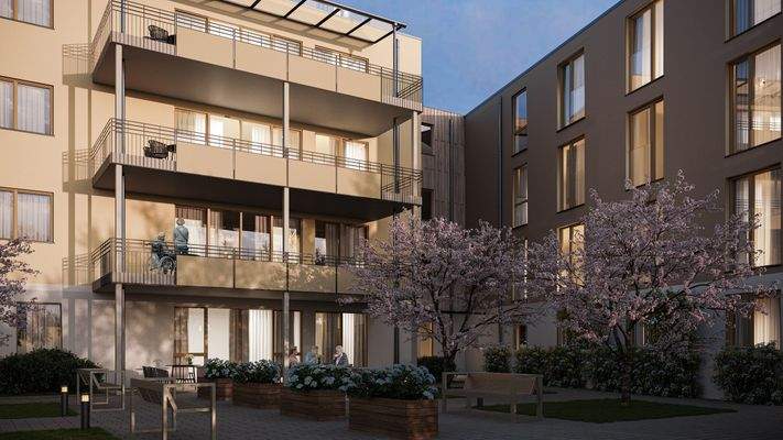 Lechbruck am See Final 2_3_web