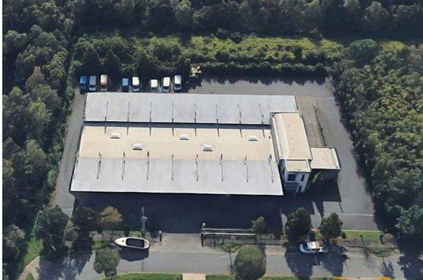 Screenshot 2025-12-04 101852