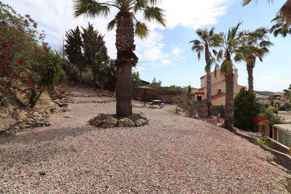 re-sale-detached-villa-algorfa-lomas-de-la-juliana
