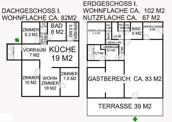 alaprajz I épület.jpg