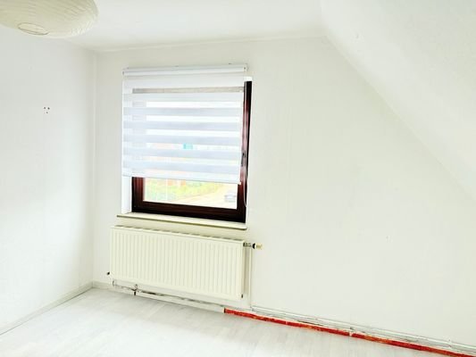 Schlafzimmer Obergeschoss