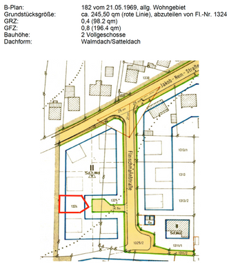 Fl8 B-Plan Auszug.png