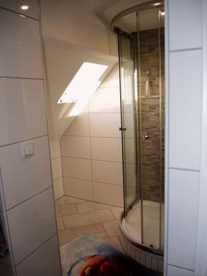 W3_DG_Dusche