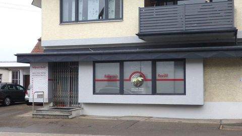 Weil im Schönbuch Büros, Büroräume, Büroflächen 