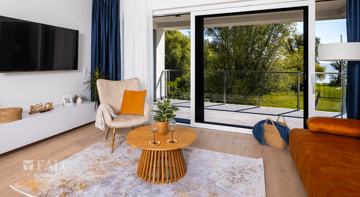 Képernyőkép 2026-03-02 175543