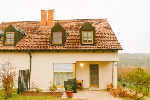 Hohenfels Häuser, Hohenfels Haus kaufen