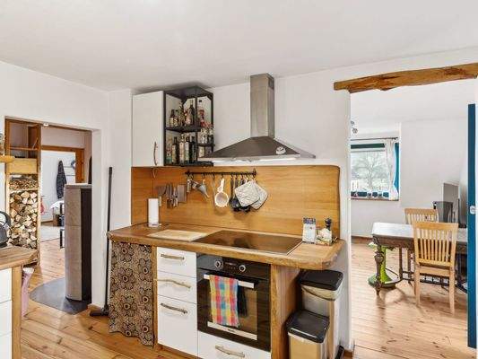 Küche I