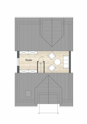 Studio