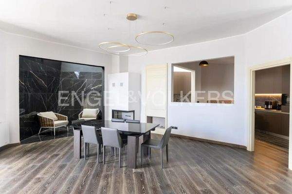 Screenshot 2025-09-26 115203.jpg