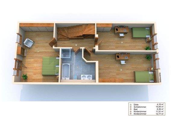 Grundriss_3D_OG_Pattenser Str. 21a