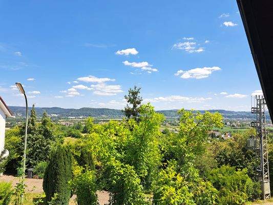 Aussicht Balkon OG.jpg