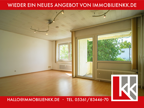 Vorsfelde Wohnungen, Vorsfelde Wohnung kaufen