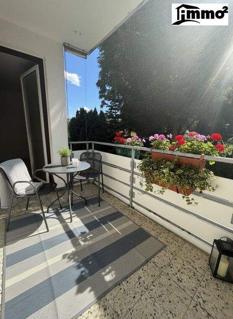 Klagenfurt am Wörthersee Wohnungen, Klagenfurt am Wörthersee Wohnung mieten