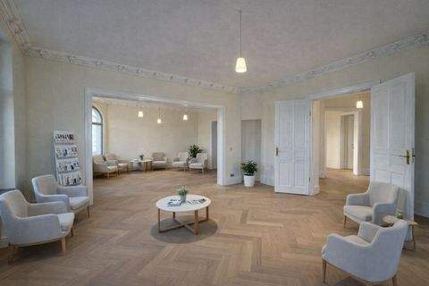 Görlitz Büros, Büroräume, Büroflächen 