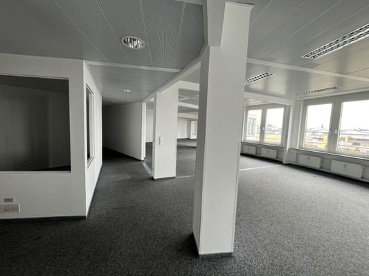 Büro aktuell 2