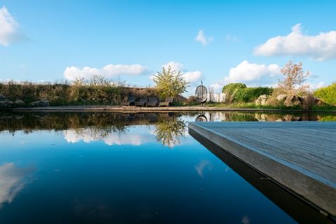 Moers Häuser, Moers Haus kaufen