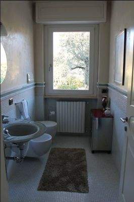 6583rs_Saló_05Villa_Immobilienkauf_Gardasee  l_pro