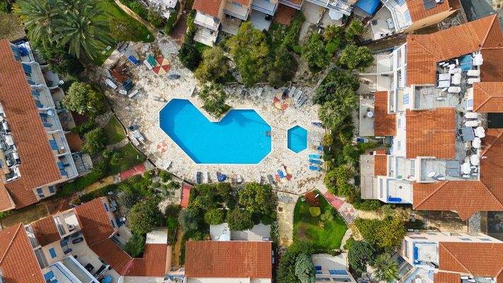 679894-detached-villa-for-sale-in-select-location_