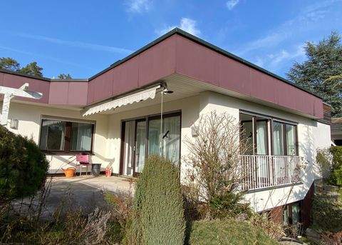 Erlangen Häuser, Erlangen Haus kaufen