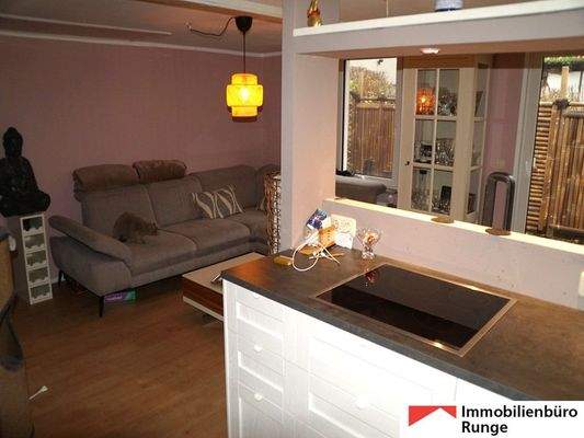 Küche Gästehaus.jpg