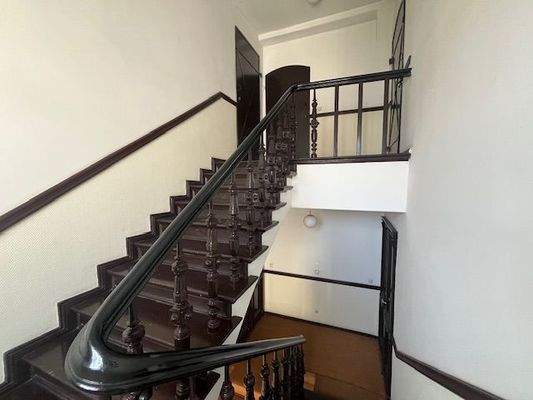 Danziger Str 41 Dachgeschossausbau Zugang.jpg