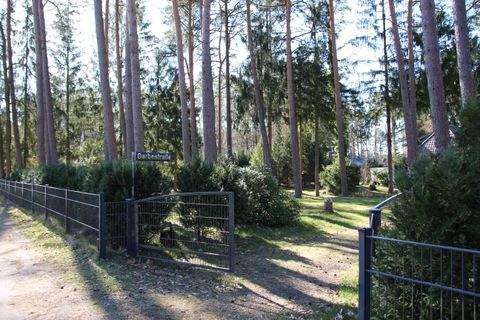 Kakenstorf Grundstücke, Kakenstorf Grundstück kaufen