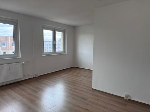 Leipzig Wohnungen, Leipzig Wohnung kaufen