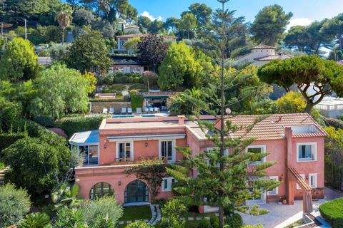 CANNES Häuser, CANNES Haus kaufen