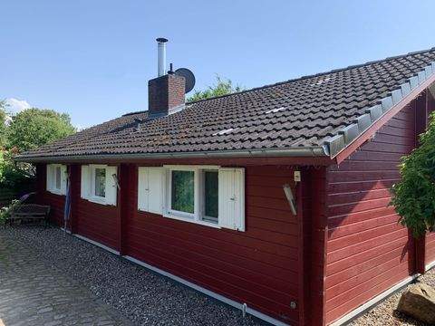 Glasau Häuser, Glasau Haus kaufen