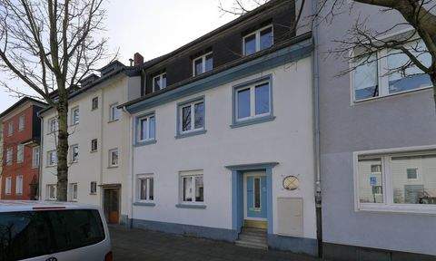 Köln Häuser, Köln Haus kaufen