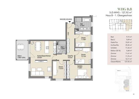 02- Grundriss WHG-B.8