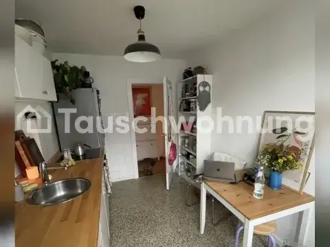 Hannover Wohnungen, Hannover Wohnung mieten
