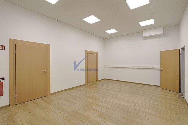 11_Aufenthalt- und Schulungsraum