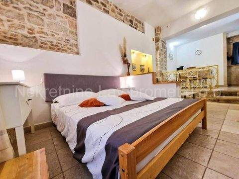 Grad - Meje Wohnungen, Grad - Meje Wohnung kaufen